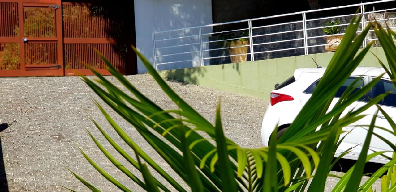 Casa 6 Suites Geriba Buzios C Piscina Eksteriør billede